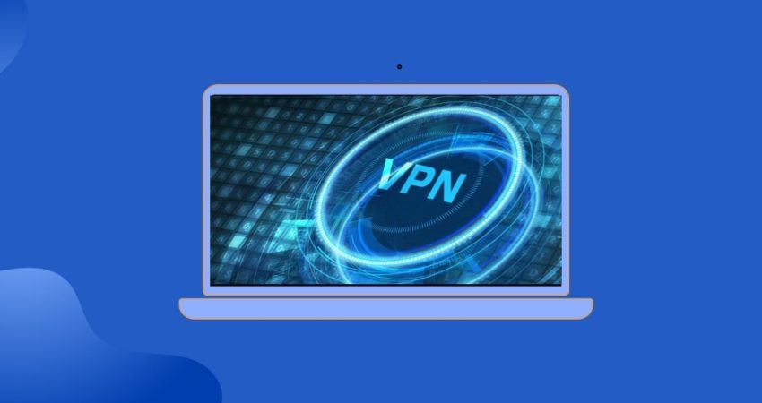 10 Powerful Reasons Why Using a VPN Is Always a Smart Move