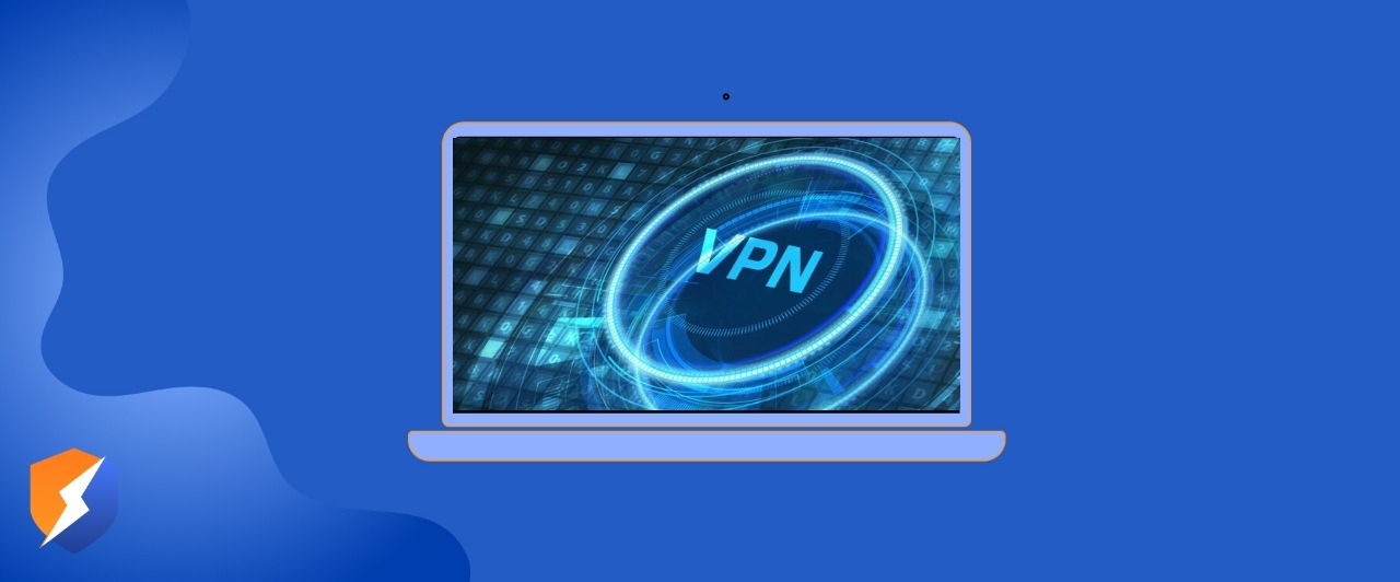 10 Powerful Reasons Why Using a VPN Is Always a Smart Move