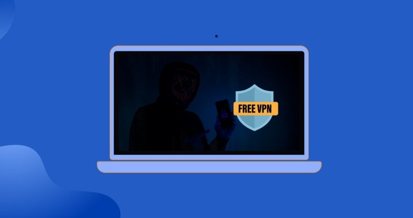 Are Free VPNs Safe