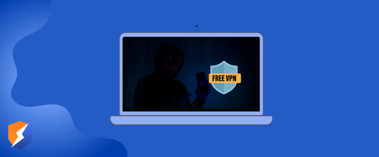 Are Free VPNs Safe