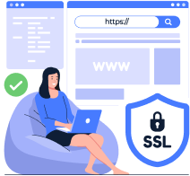 Avoid Censorship & Access Restricted Content