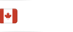 Best VPN in Canada