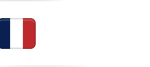 Best VPN in France