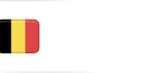 Best VPN in Germany