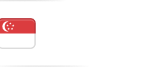 Best VPN in Singapore