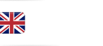 Best VPN in UK