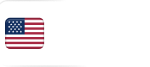 Best VPN in USA