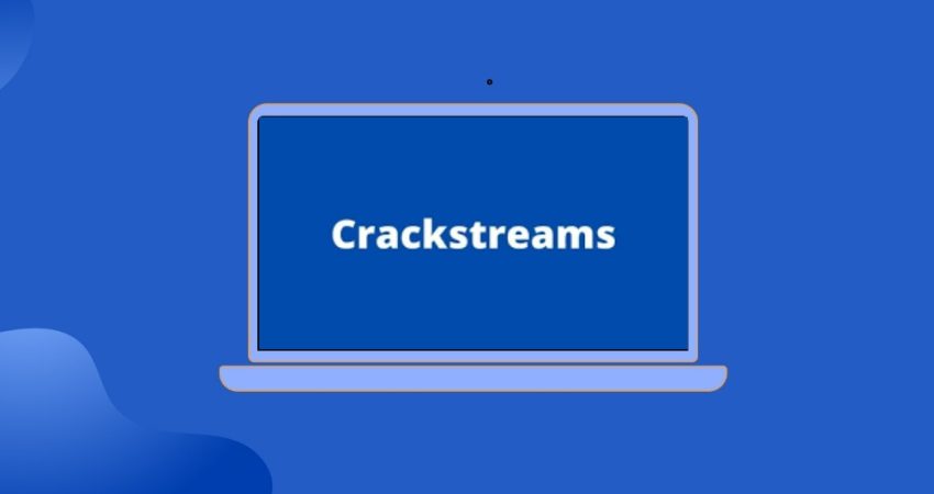 CrackStreams Alternatives