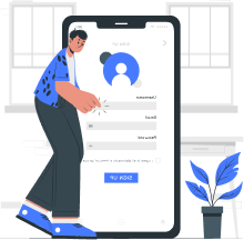 Download the SaviourVPN