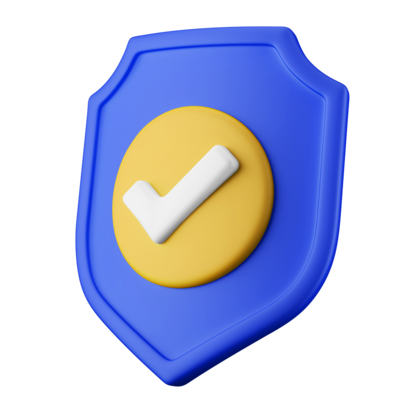 Guaranteed Anonymity