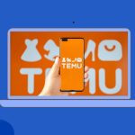 Everything You Need To Know About Temu Before You Shop