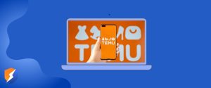 Everything You Need To Know About Temu Before You Shop