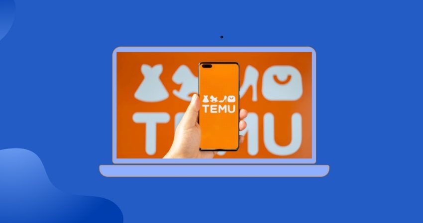 Everything You Need To Know About Temu Before You Shop