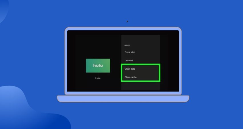 How to Fix Hulu 400 Error