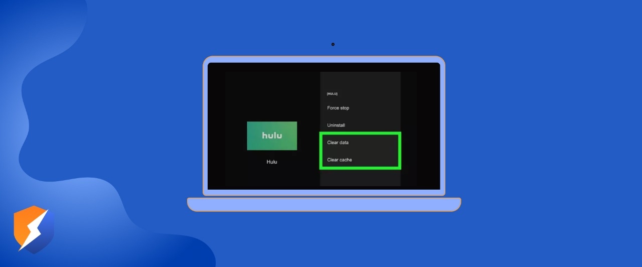 How to Fix Hulu 400 Error