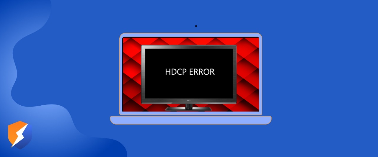 How to Fix Hulu HDCP Errors
