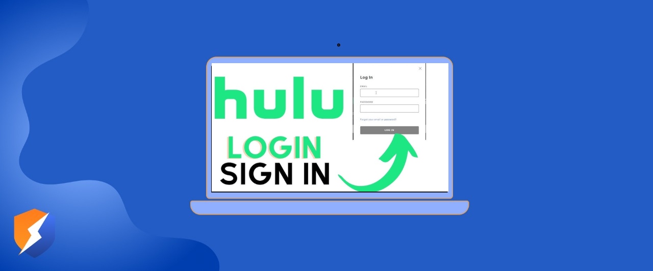 How to Fix Hulu Login Issues