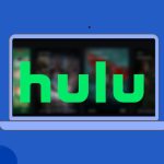 How to Fix Hulu Playback Failure