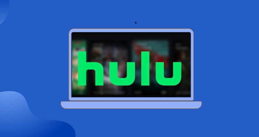 How to Fix Hulu Playback Failure