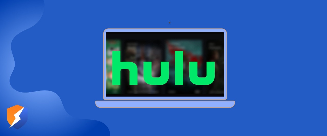 How to Fix Hulu Playback Failure