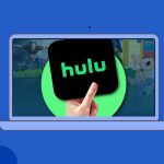 How to Fix Hulu Protected Content Errors