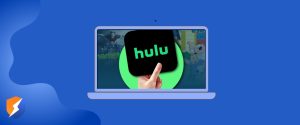 How to Fix Hulu Protected Content Errors