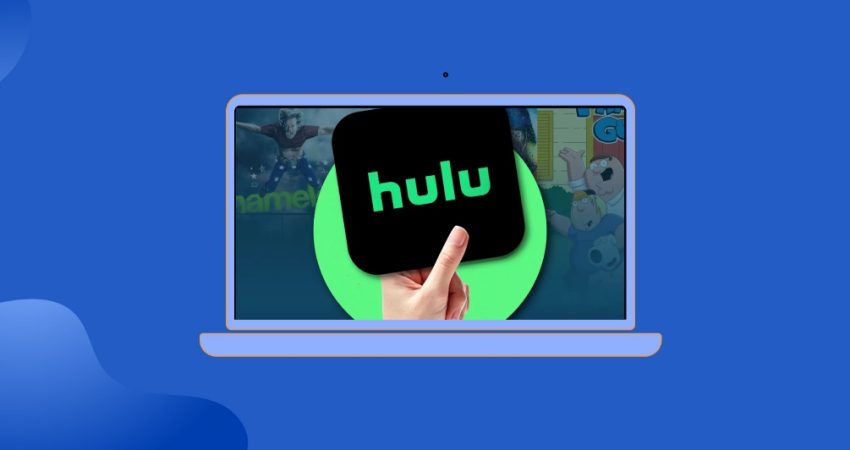How to Fix Hulu Protected Content Errors