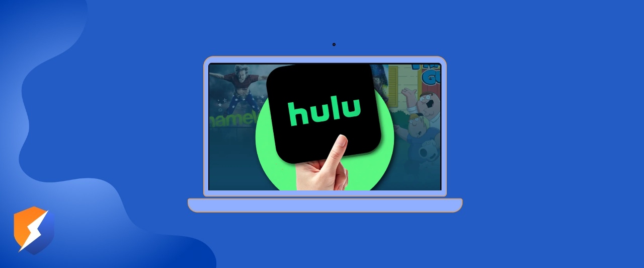 How to Fix Hulu Protected Content Errors