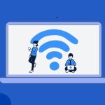 How to Get Free WiFi