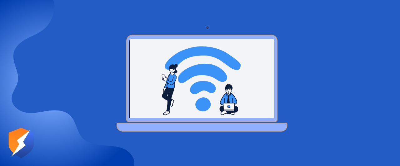 How to Get Free WiFi
