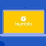 How to Get Unbanned from Bumble