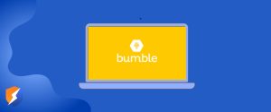 How to Get Unbanned from Bumble