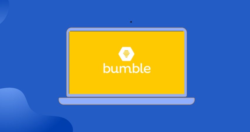 How to Get Unbanned from Bumble