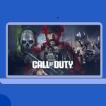 How to Get Unbanned from Call of Duty
