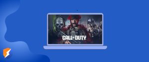 How to Get Unbanned from Call of Duty