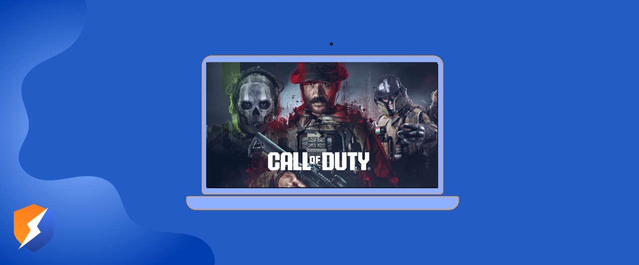 How to Get Unbanned from Call of Duty