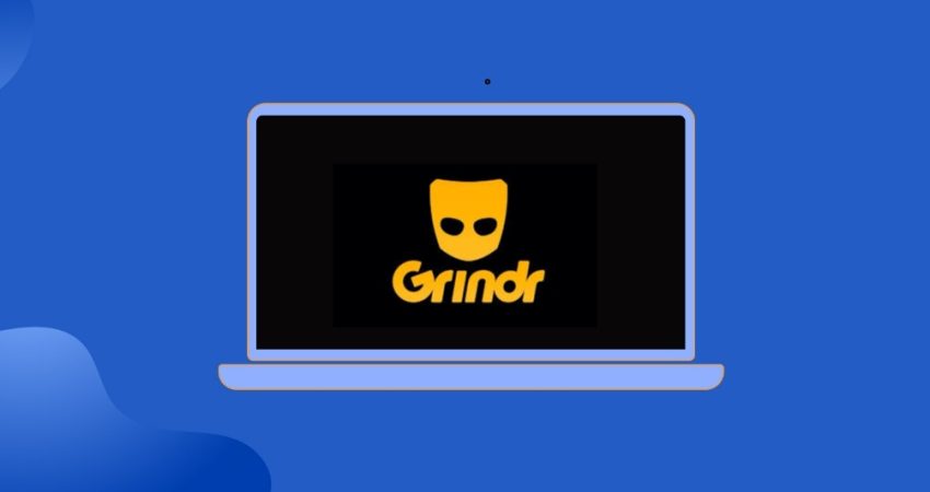 How to Get Unbanned from Grindr