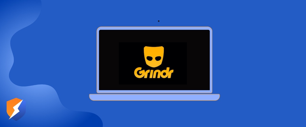 How to Get Unbanned from Grindr