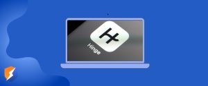 How to Get Unbanned from Hinge