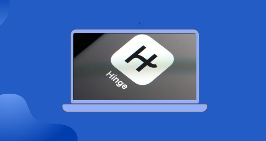 How to Get Unbanned from Hinge