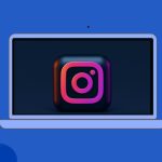 How to Get Unbanned from Instagram