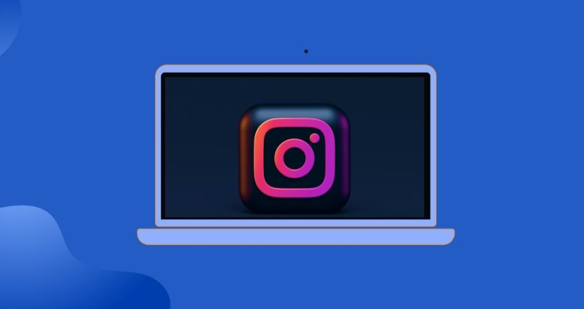 How to Get Unbanned from Instagram