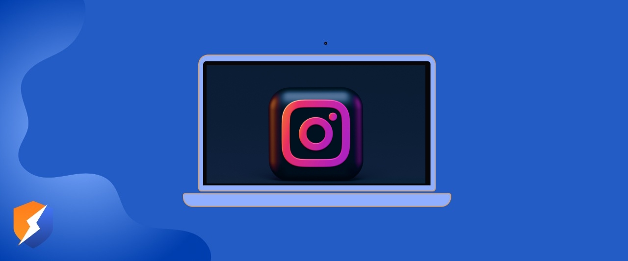 How to Get Unbanned from Instagram