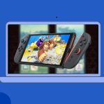 How to Get Unbanned from Nintendo Switch Games
