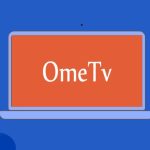 How to Get Unbanned from Ometv