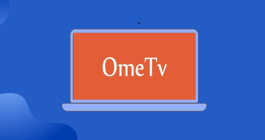 How to Get Unbanned from Ometv
