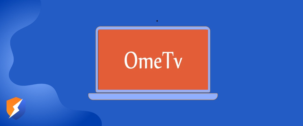 How to Get Unbanned from Ometv