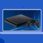 How to Get Unbanned from PS4