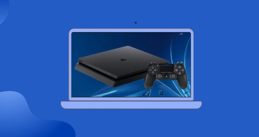 How to Get Unbanned from PS4