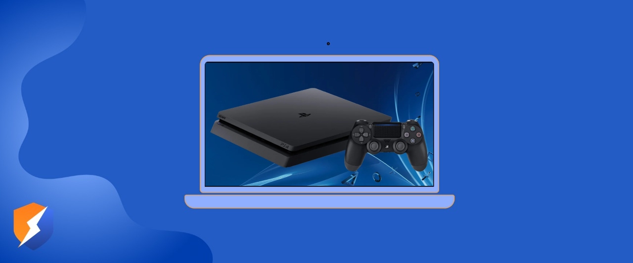 How to Get Unbanned from PS4